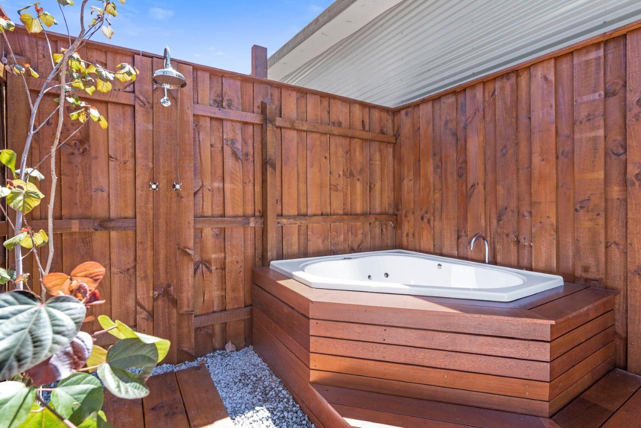 The Swan Valley Retreat Henley Brook Εξωτερικό φωτογραφία