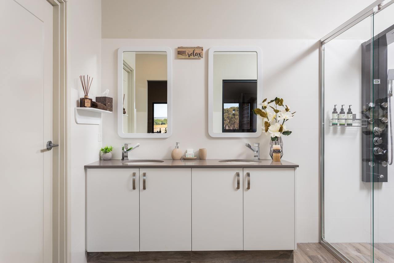 The Swan Valley Retreat Henley Brook Εξωτερικό φωτογραφία
